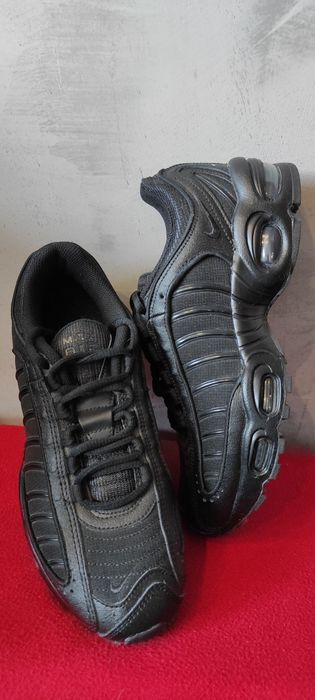Nike Air Max Tailwind IV rozmiar 39 (25 cm)
