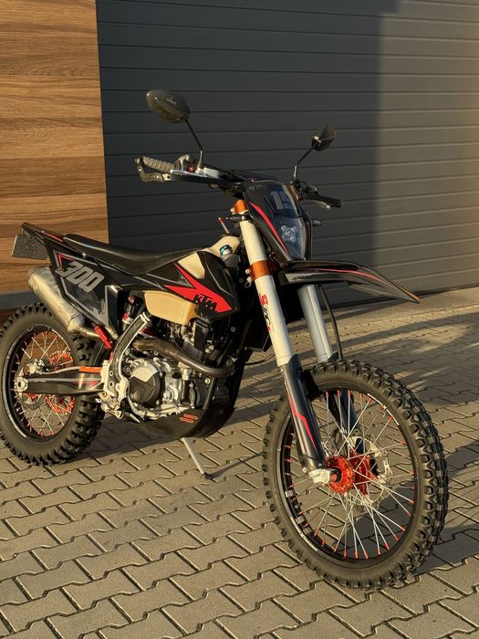 Продам kovi 300 pro s 34к/с