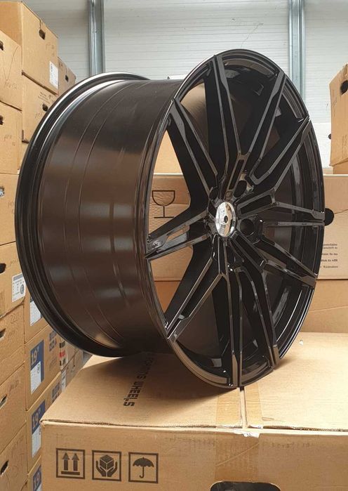 JNCN076/077-214/215-Jantes 19 5x120 Réplicas BMW, para série 1/2/3/4