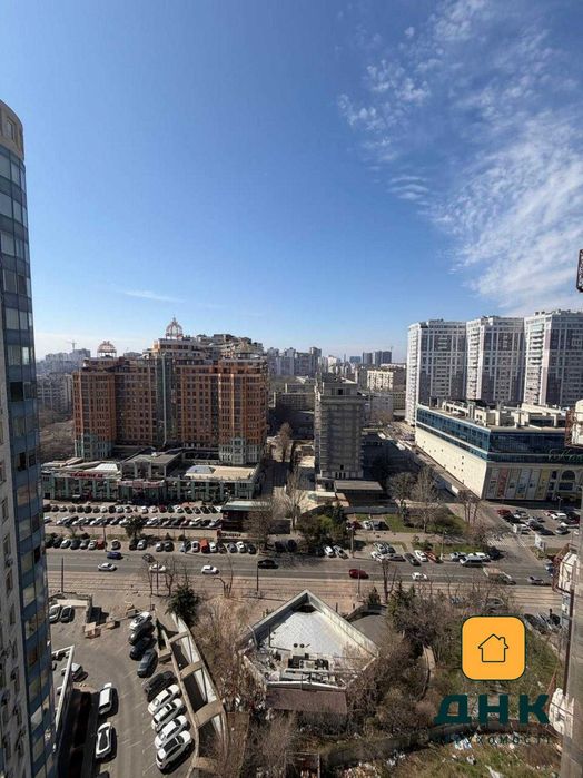 ‼️СРОЧНАЯ ПРОДАЖА‼️1к квартира • АРКАДИЯ • Генуэзская • 26 Жемчужина
