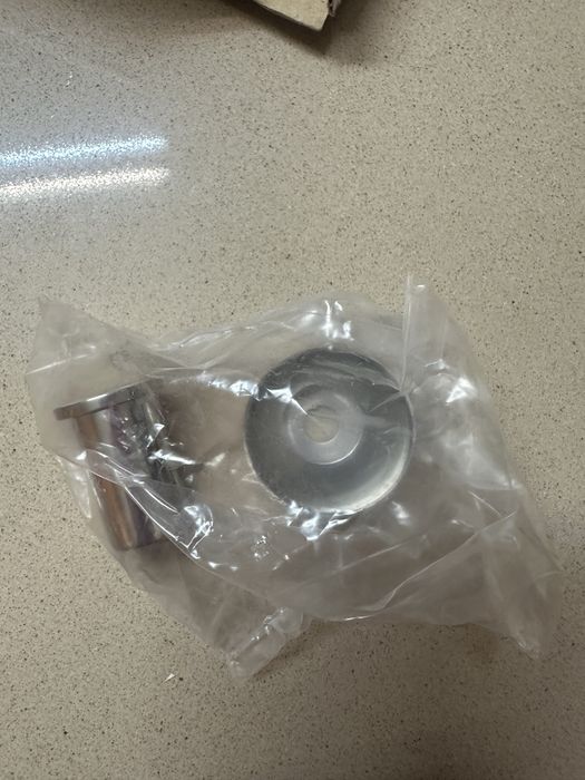 Conjunto para casa banho Roca