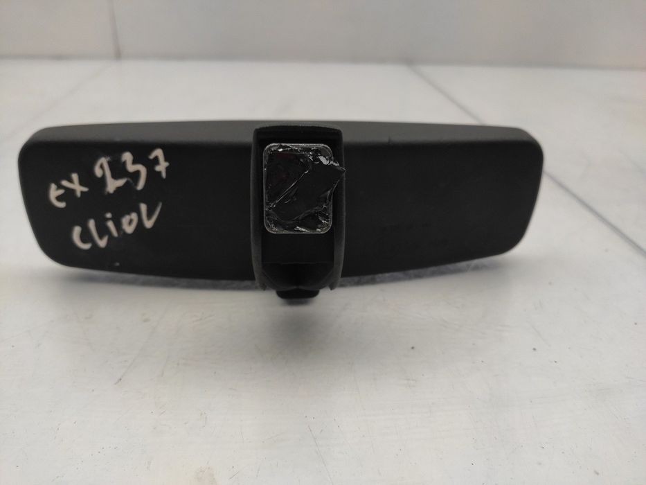 Espelho retrovisor interior RENAULT Clio IV (BH_)