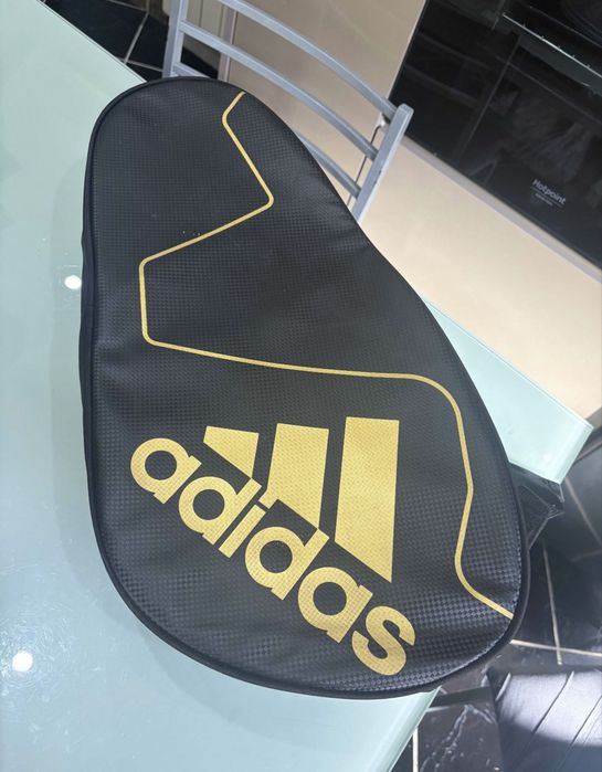 Raquete padel adidas