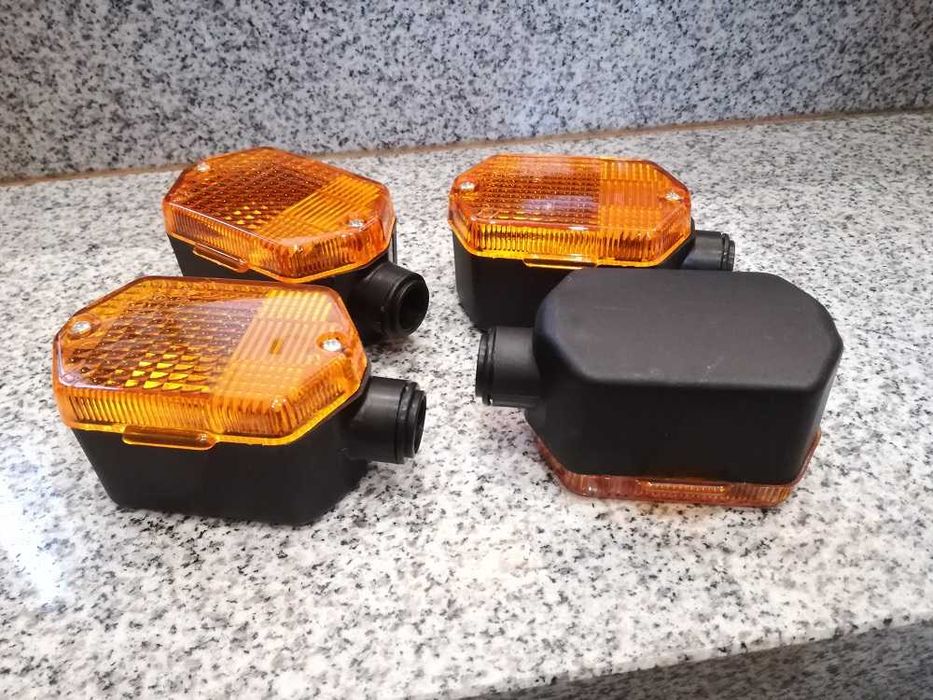kierunkowskazy mz etz 150 250 etz 251 simson s51 sr50
