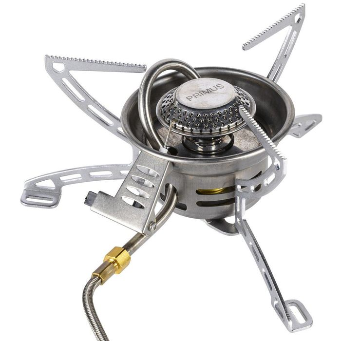 Горелка Primus EasyFuel