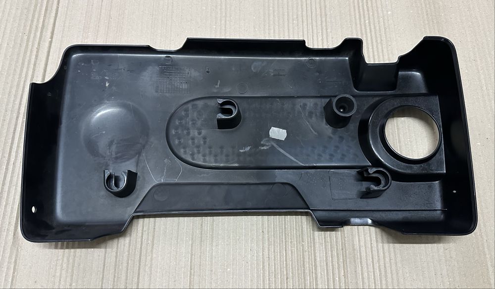 Tampa Motor Opel Astra J / Opel Corsa D 1.3 CDTI A13DTE