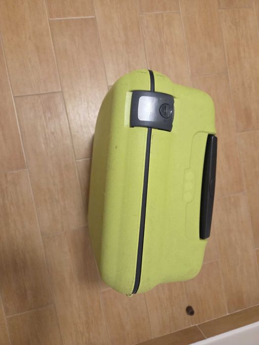 Samsonite Mala de Cabine