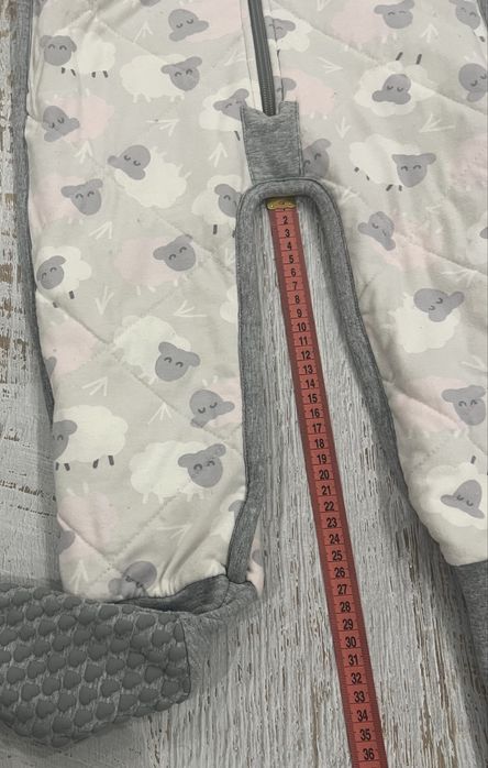 Дитяча піжама "Love To Dream"