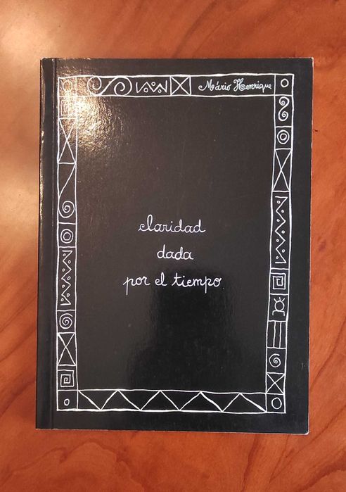 Mário - Henrique Leiria (vária)