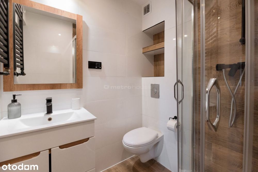 Apartament w samym sercu starówki w Toruniu!