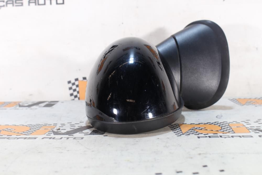 Retrovisor / espelho direito MINI Mini Countryman (R60)
