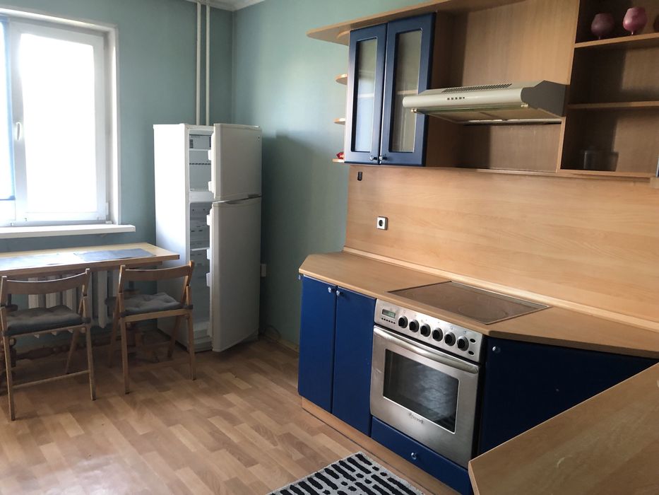 Оренда 1 квартира Позняки Дарницький Здолбунівська