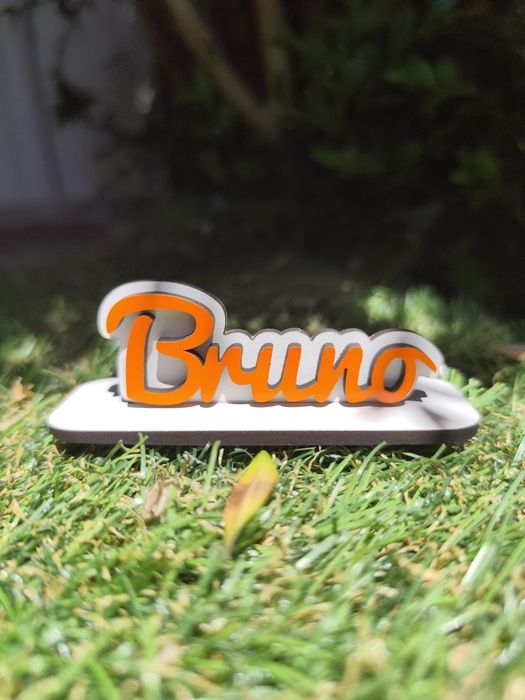 Placas troféus medalhas brindes