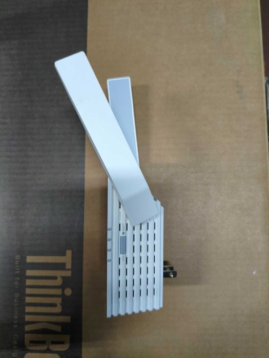 Продам TP-LINK RE603X- AX1750 Підсилювач Wi-Fi сигналу