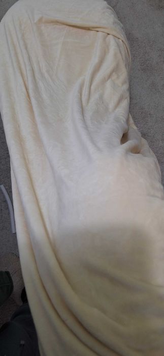 *NOVA* Capa Sofá 1 lugar / Poltrona