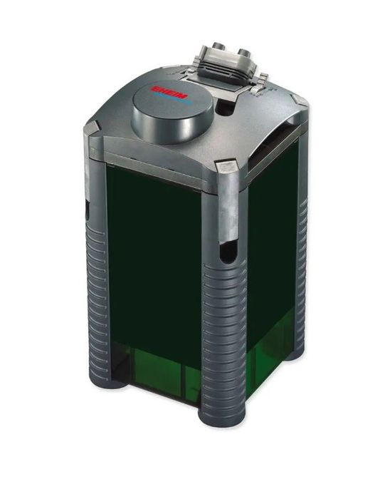 Filtr kubełkowy EHEIM 2128