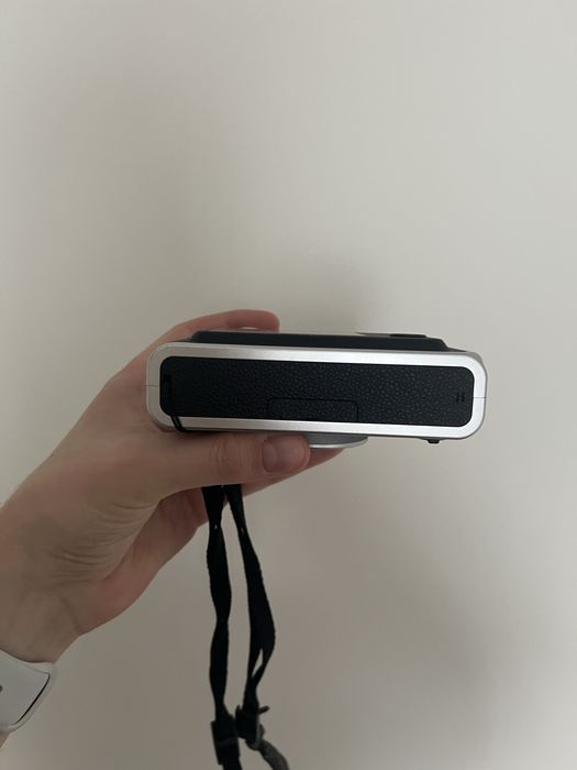 Фотоаппарат Fujifilm instax mini evo