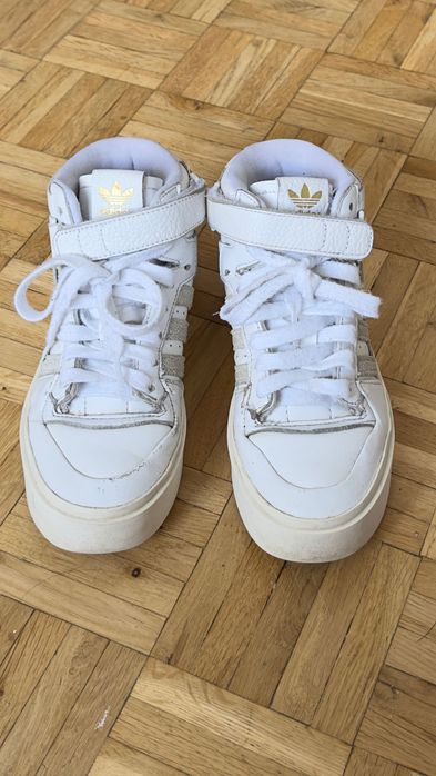 Sprzedam Adidasy dla dziewczynki