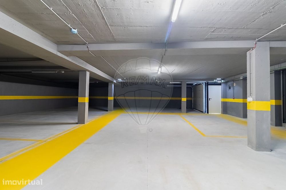 Apartamento T2 para arrendamento