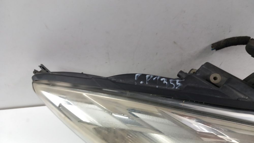 Opel Insignia A Lampa Przód Prawa