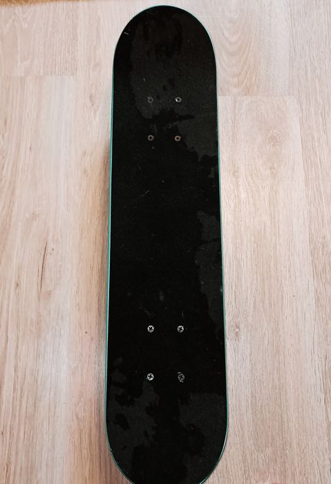 Скейтборд детский Termit (торг): 600 грн. - Інші види спорту Чернігів ...