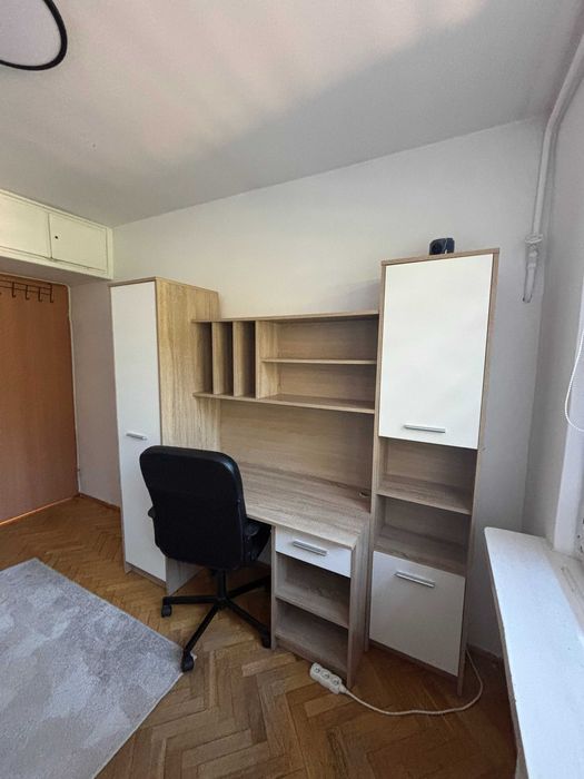 Mieszkanie – Gdańsk, Brunów, Wrzeszcz Dolny - Widok 3