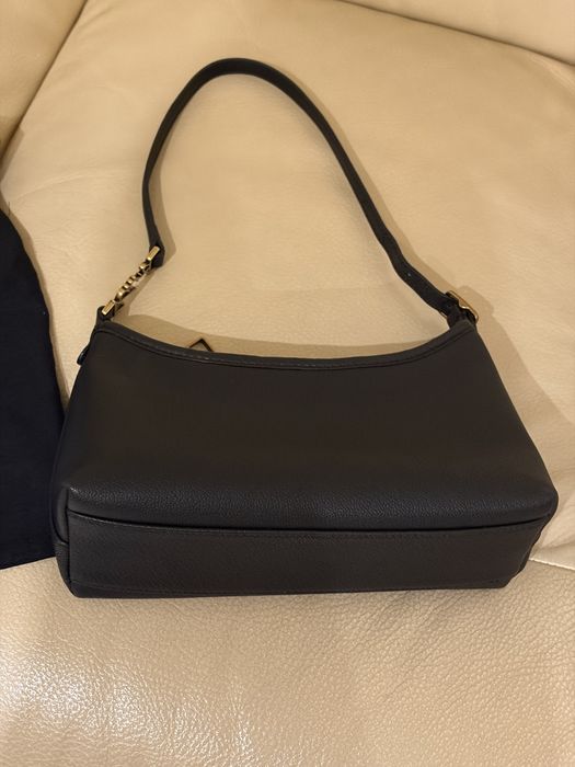 Kurt Geiger London нова сумочка жіноча шкіряна Kurt sling