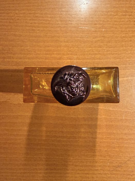 Perfumy versace eros energy