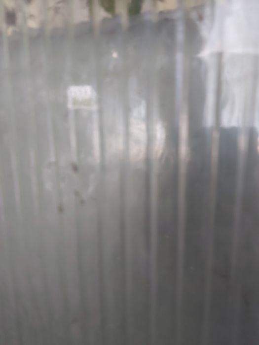 Szkło okienne i ornamentowe