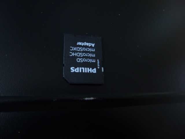 Kuchenka mikrofalowa 2w1 Severin MW7781