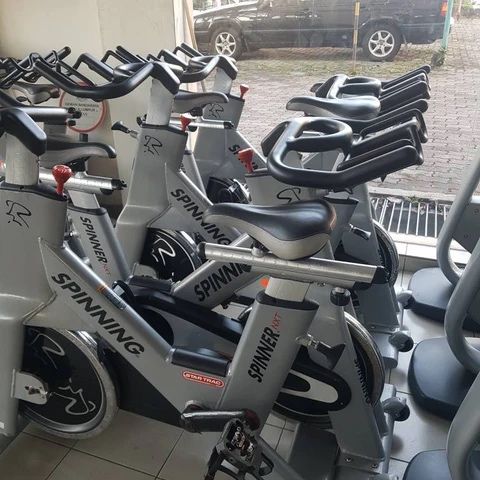 Star Trac Spinner NXT Spin Bike спин байк , сайкл, велотренажер