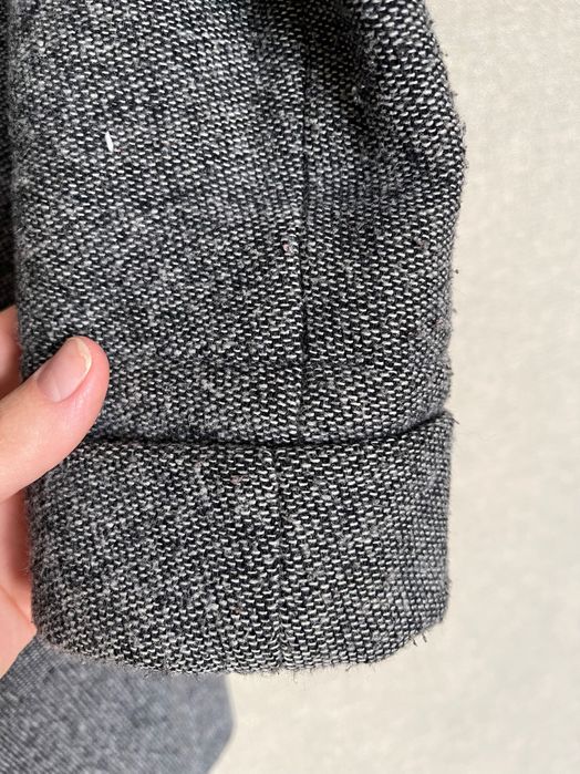 Пальто жіноче б/у