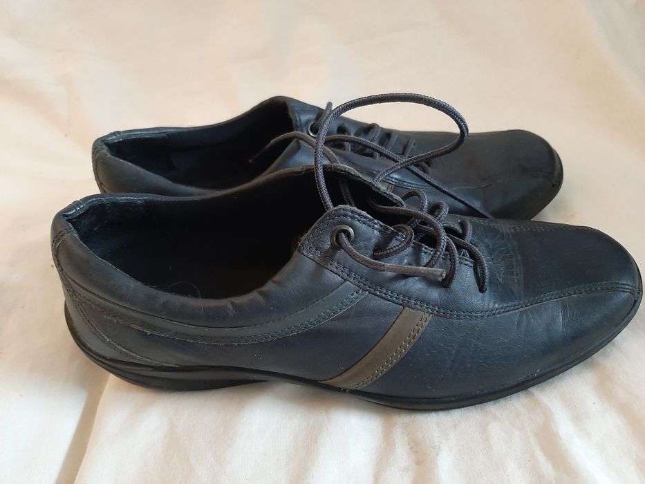 buty sportowe, uniwersalne, lekkie, K