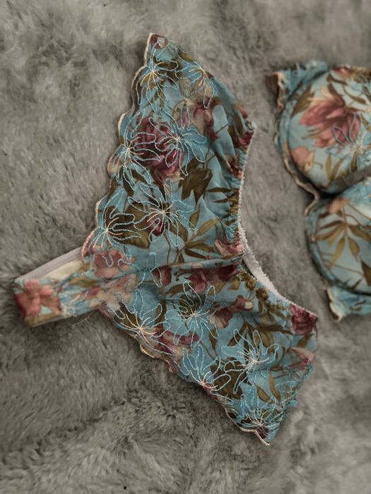 Komplet bielizny _Boccara_premium_L