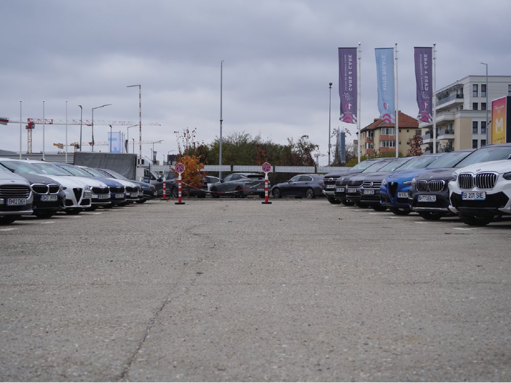 business-site-gallery-photo