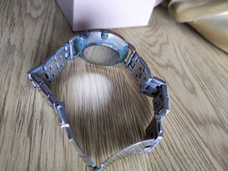 Relógio da  Parfois