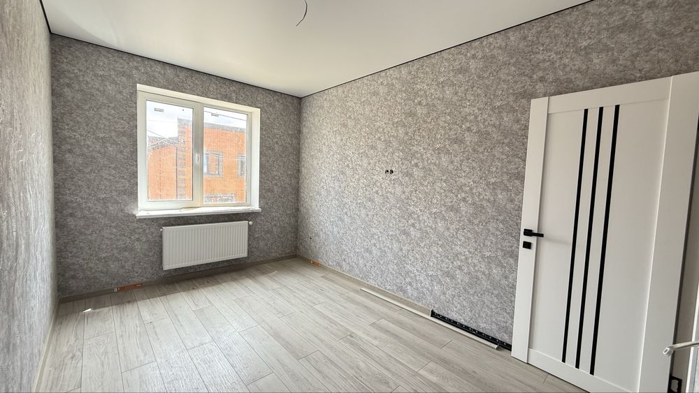 House by the address st. Bandery Stepana (area 74 m²) - Atlanta.ua - photo 3