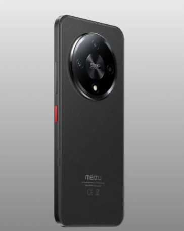 Телефоны смартфоны Meizu 22 pro новые запечатанные