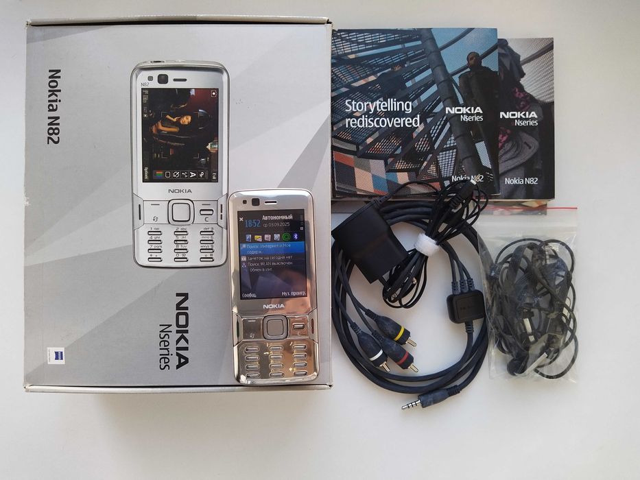 Nokia 3410 6310, 6600 6681, N82, Lumia 830. Apple iPad 4 16gb