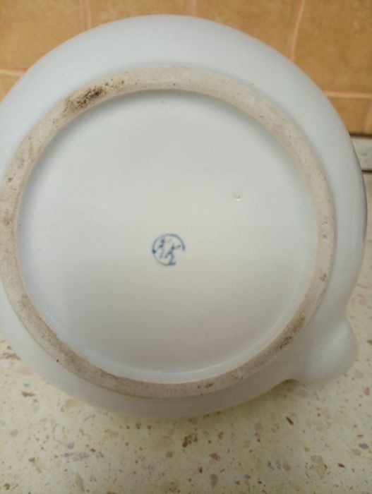 Чайник (1500 мл),СССР