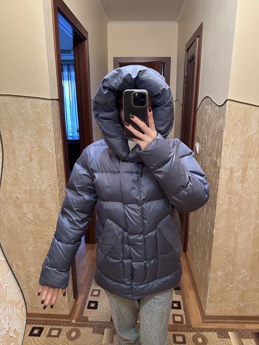 Продається куртка