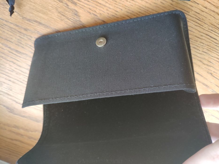 Окуляри Dolce & Gabbana DG4296 1995/13 (жіночі, сонцезахисні, леопард)