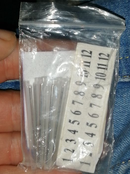 Heat shrink splice protector for O. F.