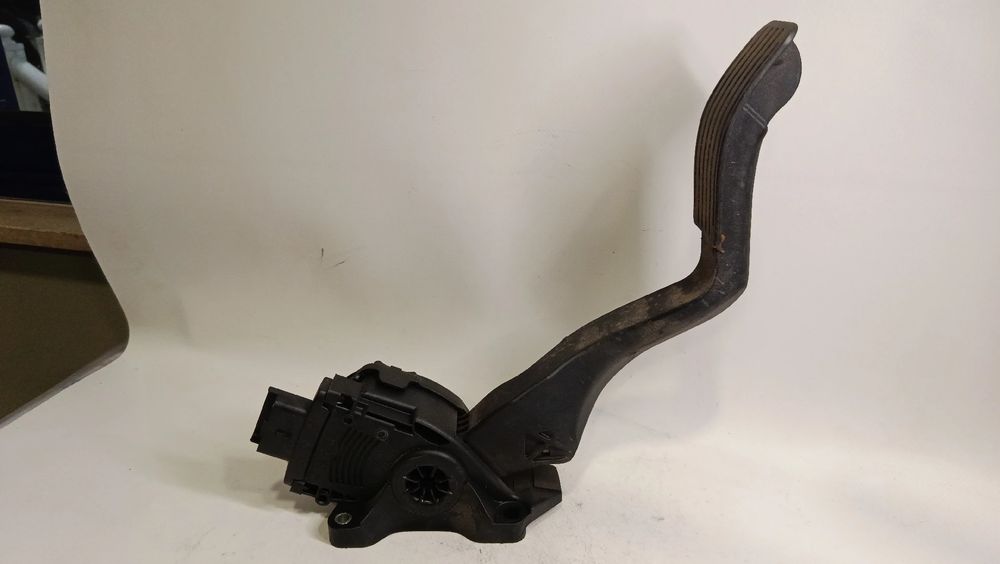 Pedal do acelerador PEUGEOT 2008 I (CU_)