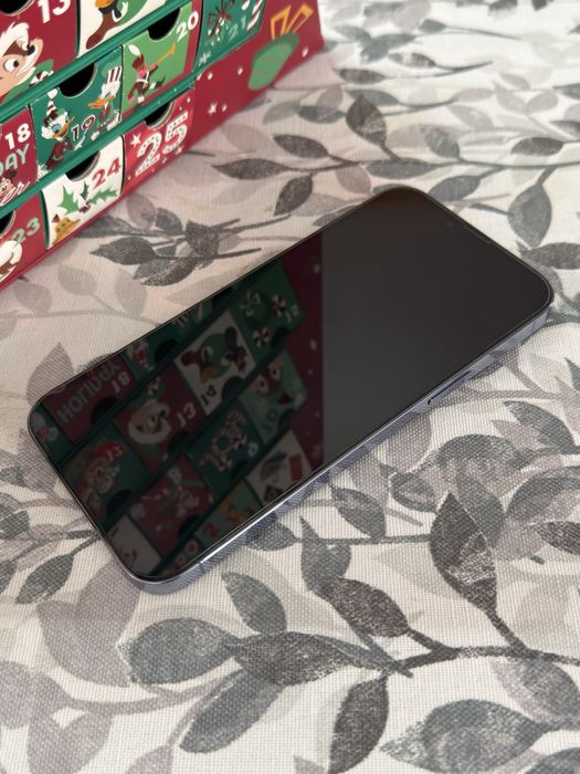 iPhone 13 pro max 128Gb