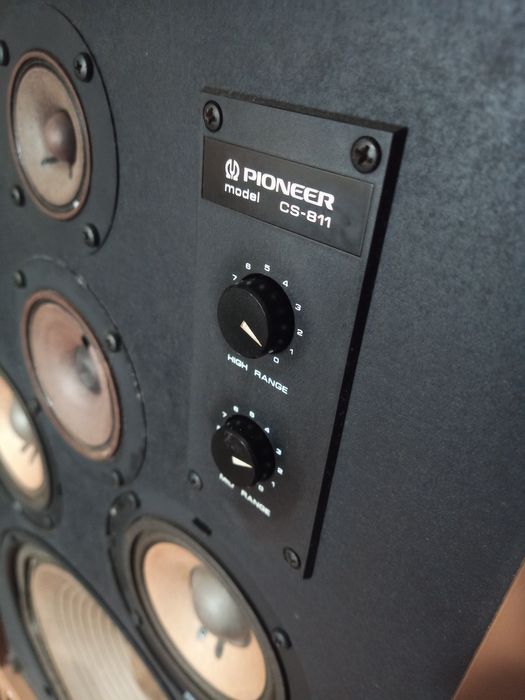 Pioneer+CS-811A+120+Watt+%28cs+811%2964729607003649122