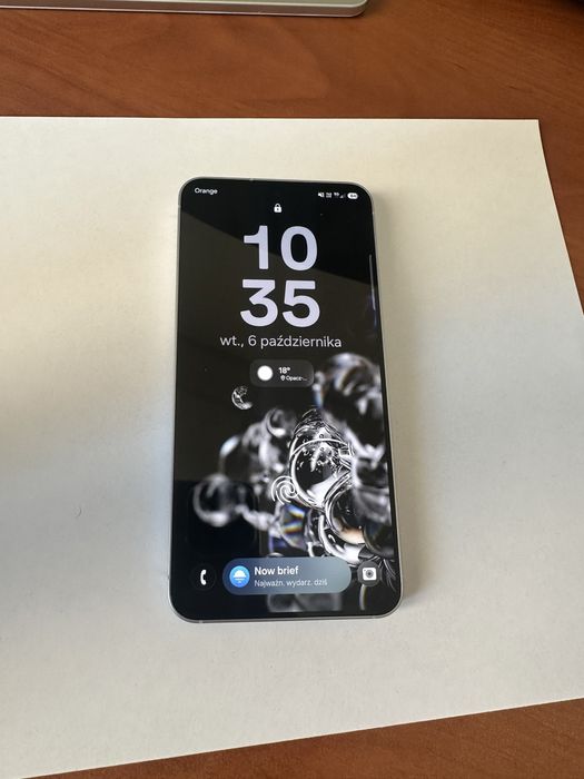 Samsung galaxy S25