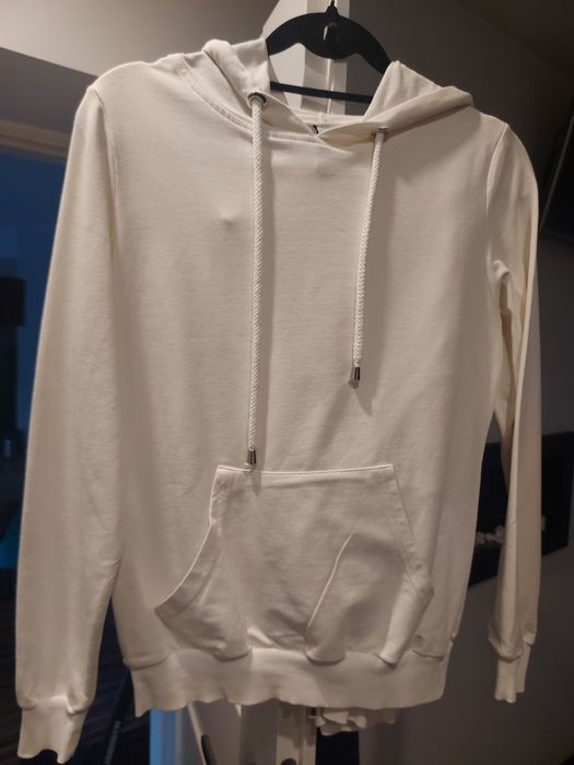 Dres damski komplet