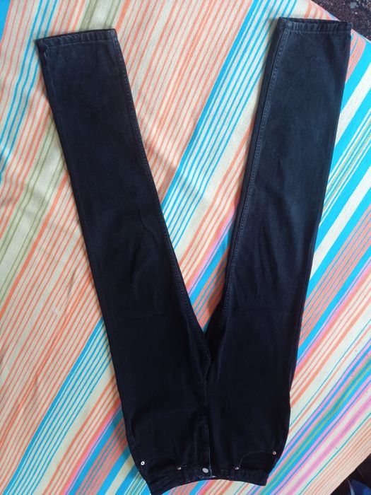 Asos Design ,Штани,джинси,фірмові,