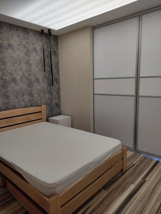 Здам 2 к.кв-ру Голосіївський ЖК ЛікоГрад Здановської Кішки Максимовича